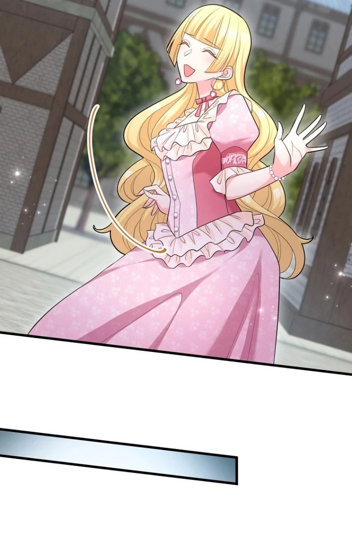 The Villainous Emperor and the Beloved Family Plan Chapter 14 251 49