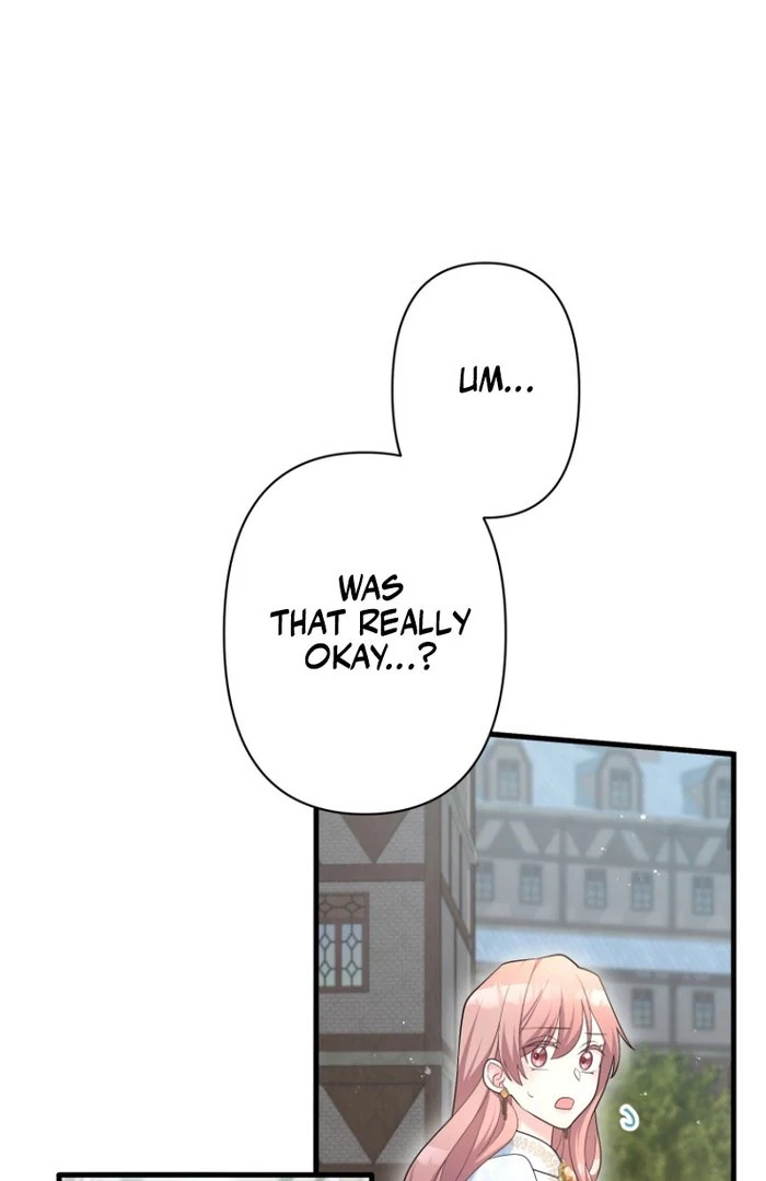 The Villainous Emperor and the Beloved Family Plan Chapter 14 252 50