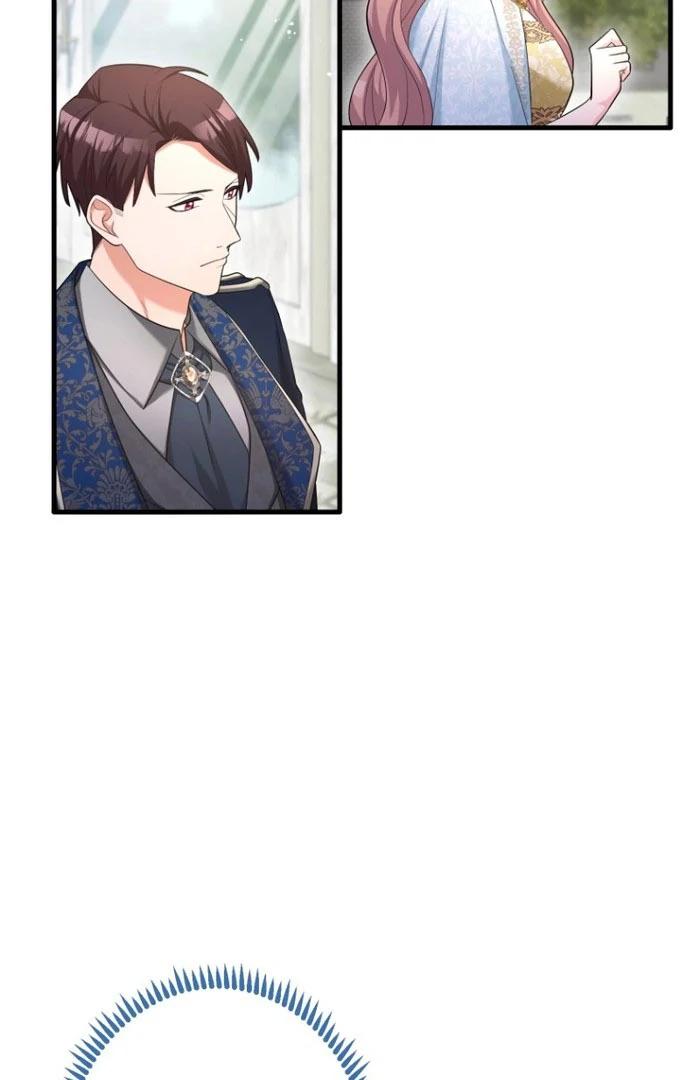 The Villainous Emperor and the Beloved Family Plan Chapter 14 253 51