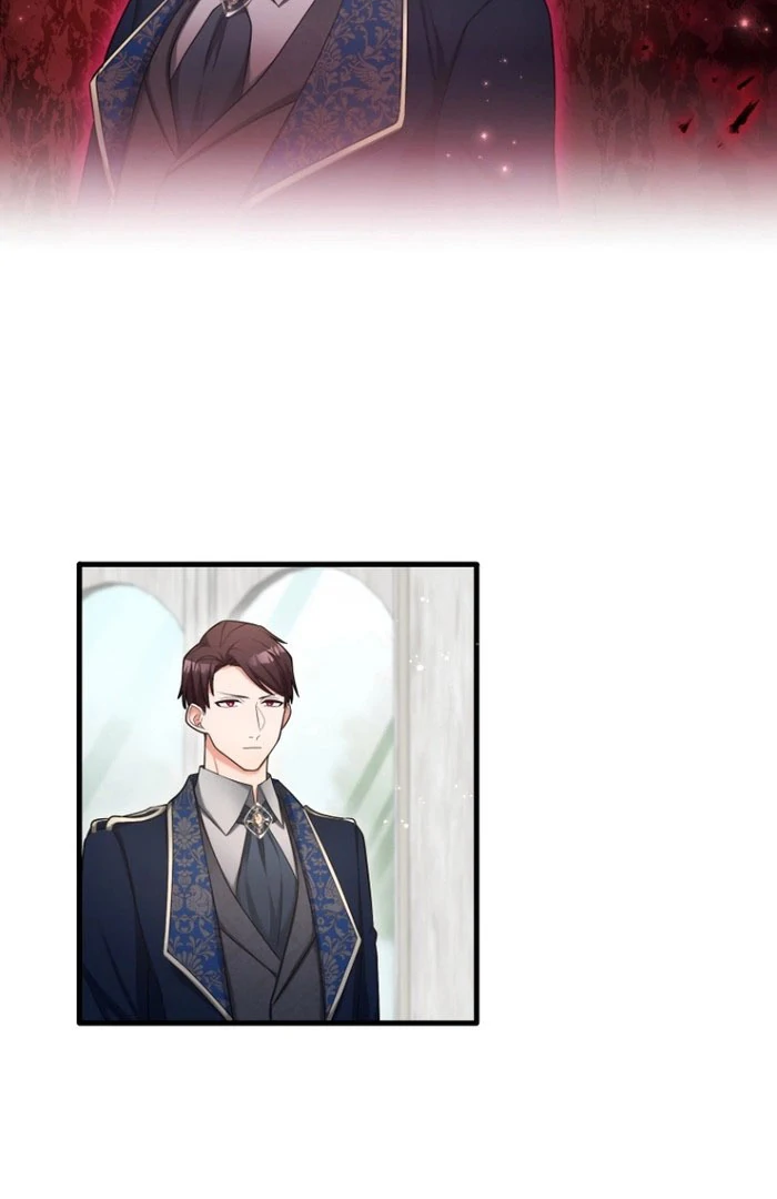 The Villainous Emperor and the Beloved Family Plan Chapter 14 256 54