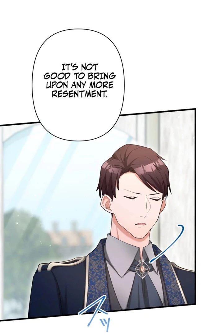 The Villainous Emperor and the Beloved Family Plan Chapter 14 257 55