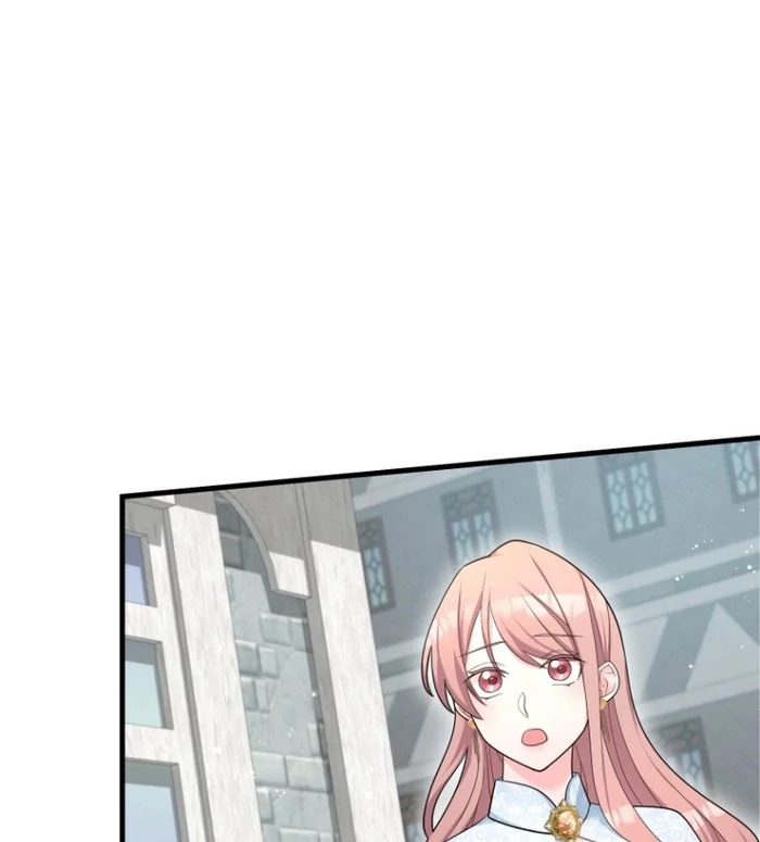 The Villainous Emperor and the Beloved Family Plan Chapter 14 258 56