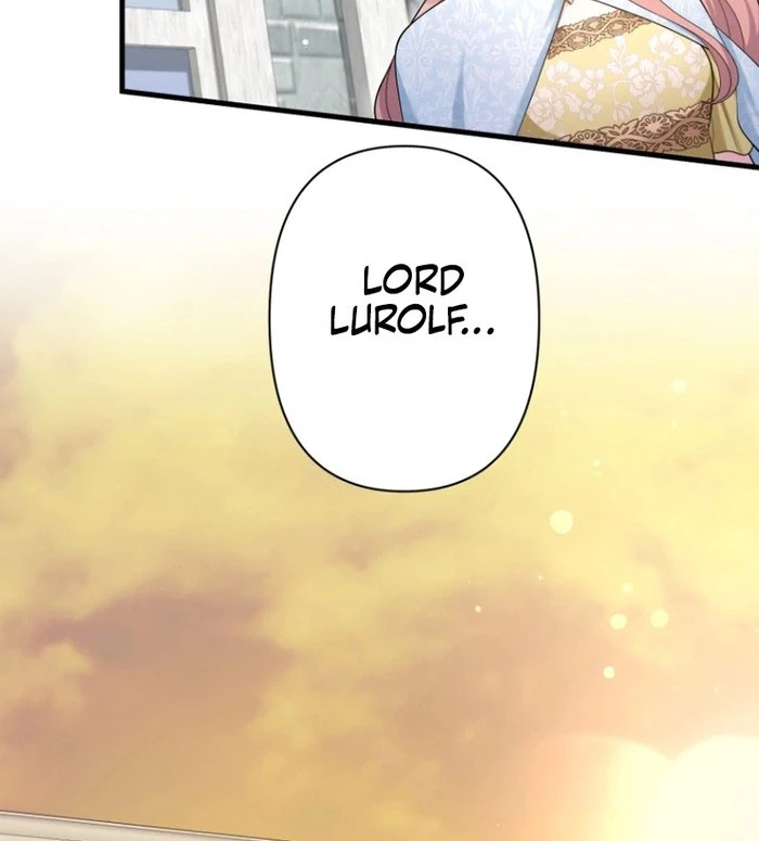 The Villainous Emperor and the Beloved Family Plan Chapter 14 259 57