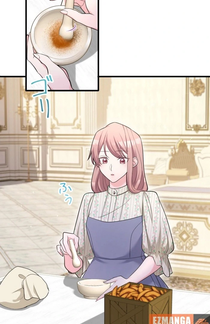 The Villainous Emperor and the Beloved Family Plan Chapter 14 261 59