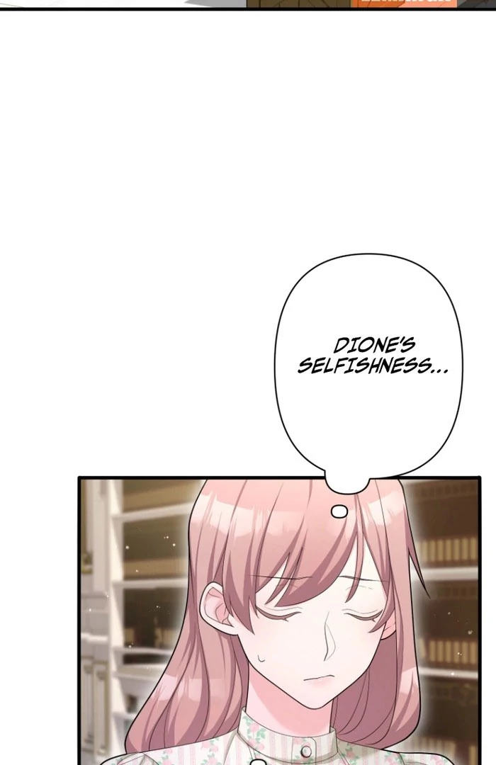 The Villainous Emperor and the Beloved Family Plan Chapter 14 262 60