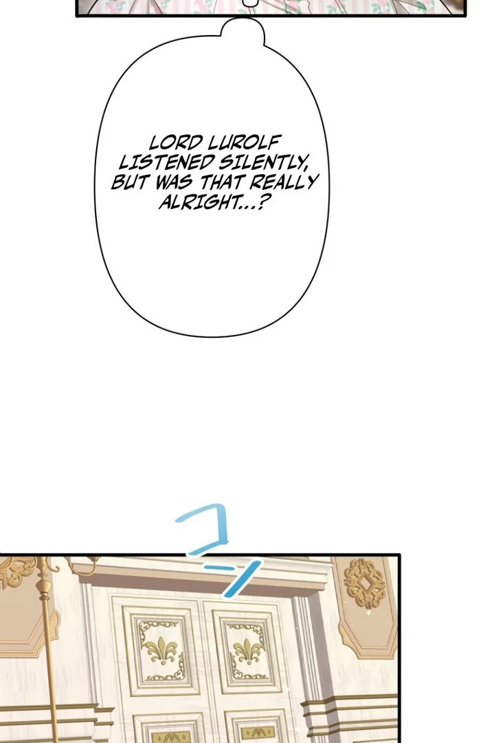 The Villainous Emperor and the Beloved Family Plan Chapter 14 263 61