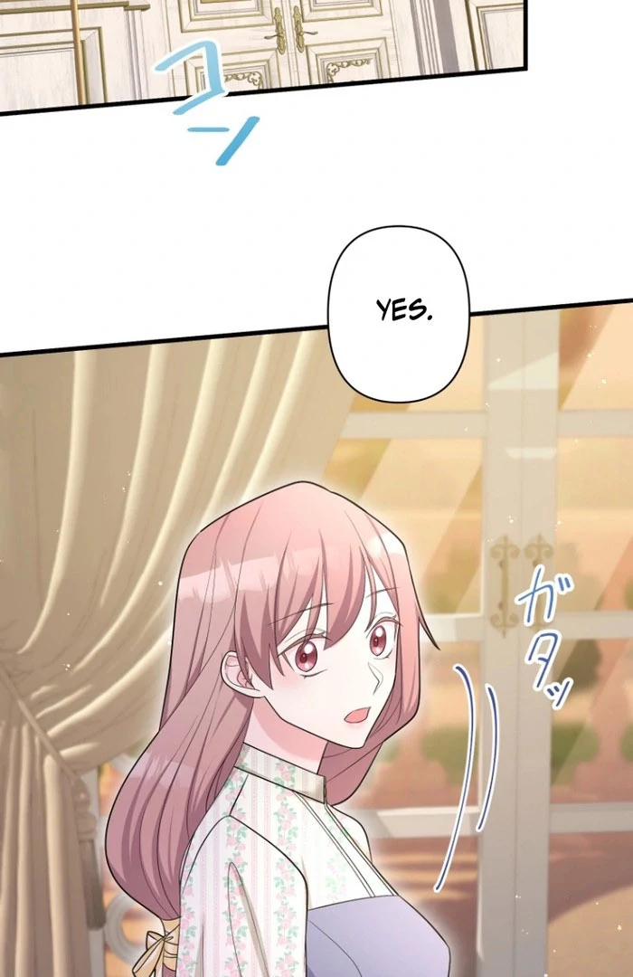 The Villainous Emperor and the Beloved Family Plan Chapter 14 264 62