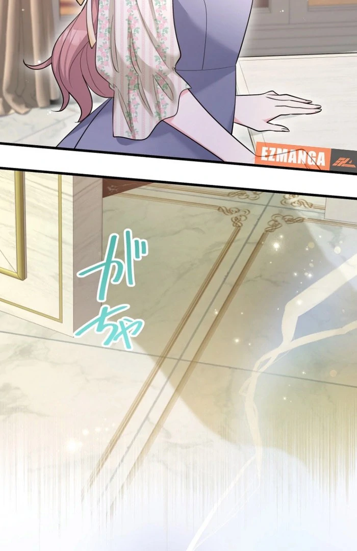 The Villainous Emperor and the Beloved Family Plan Chapter 14 265 63