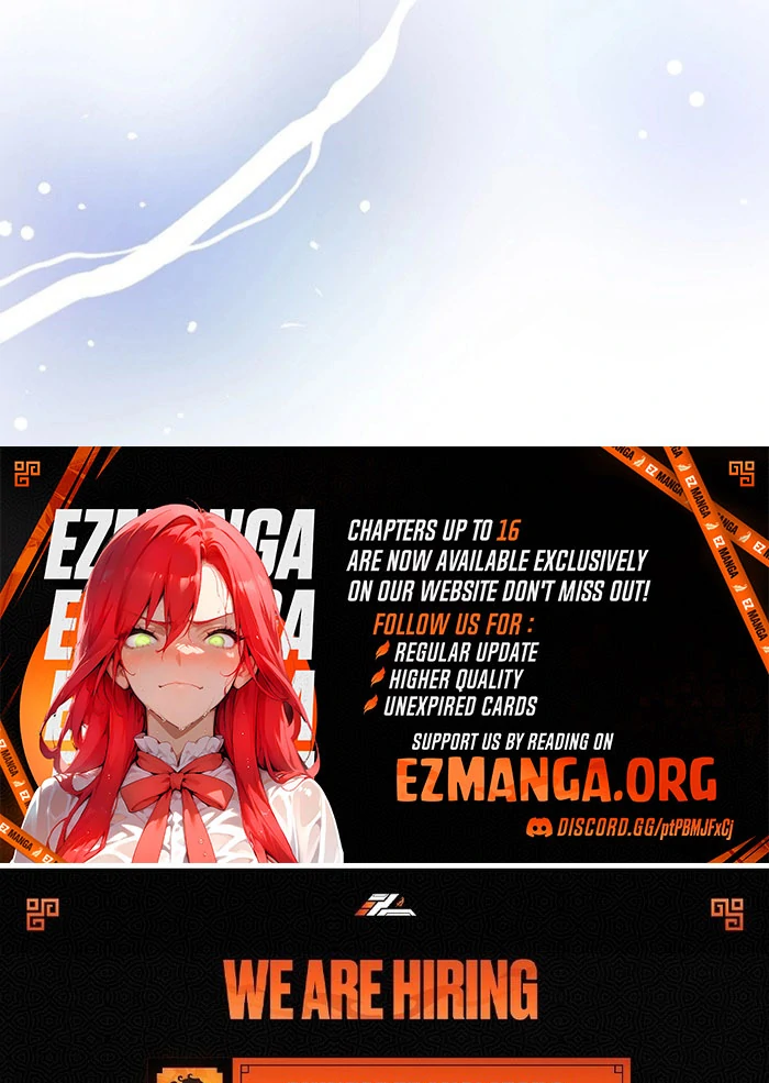 The Villainous Emperor and the Beloved Family Plan Chapter 14 266 64