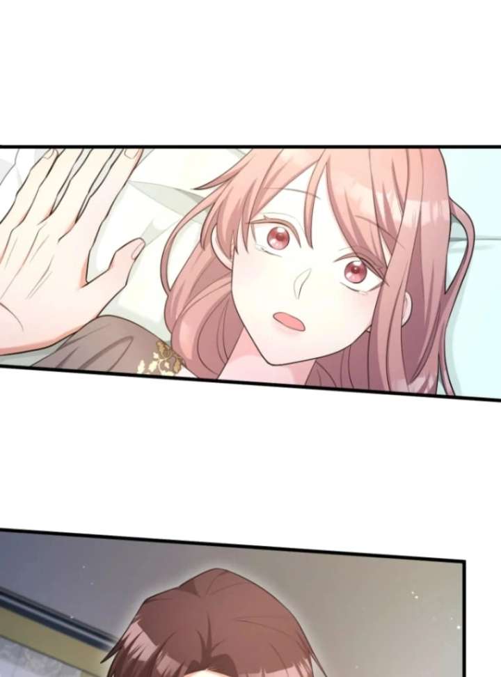 The Villainous Emperor and the Beloved Family Plan Chapter 19 288 02