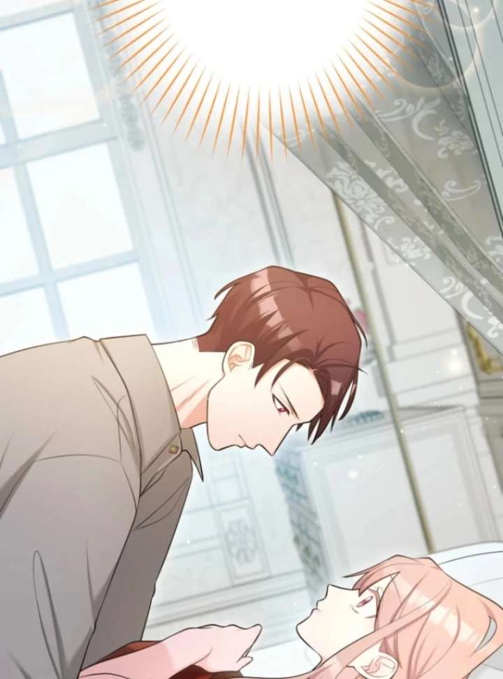 The Villainous Emperor and the Beloved Family Plan Chapter 19 290 04