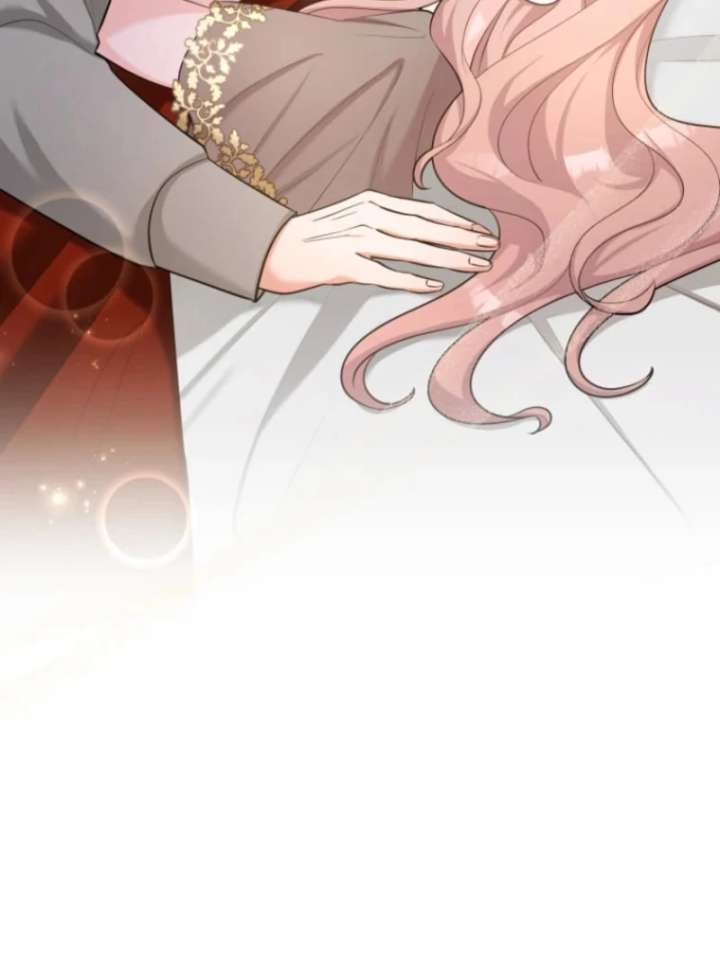 The Villainous Emperor and the Beloved Family Plan Chapter 19 291 05