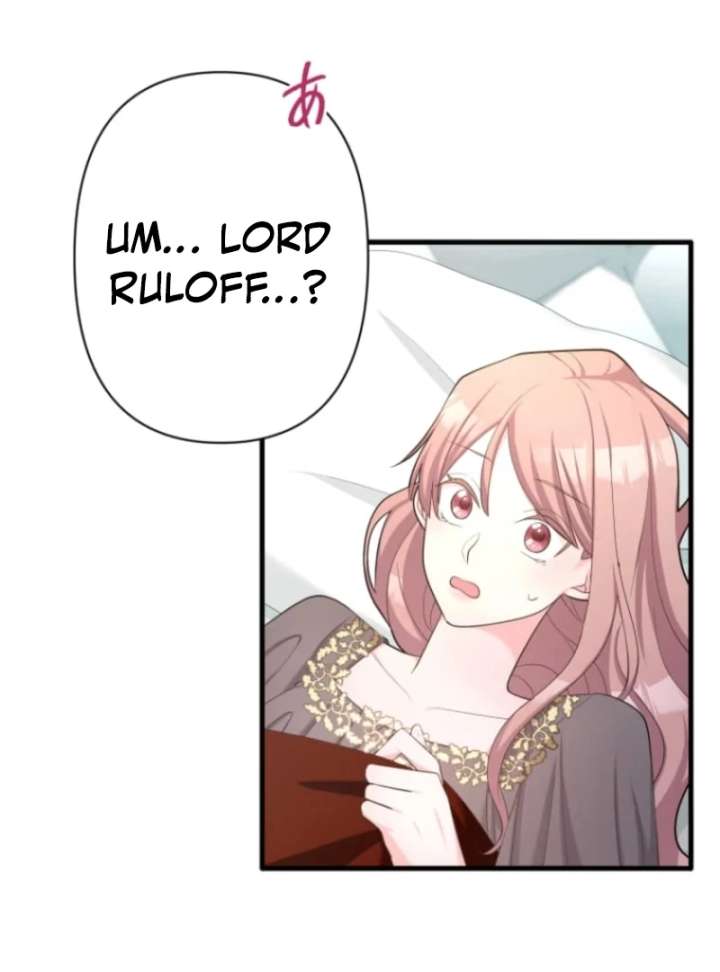 The Villainous Emperor and the Beloved Family Plan Chapter 19 293 07