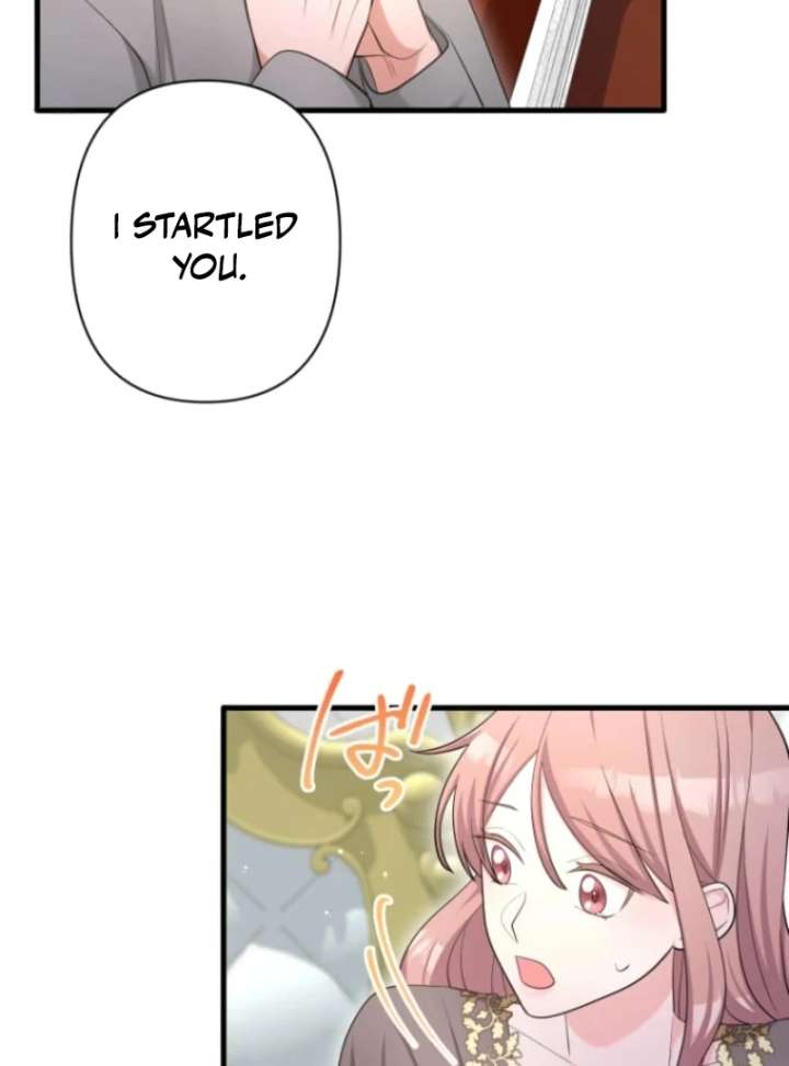 The Villainous Emperor and the Beloved Family Plan Chapter 19 295 09