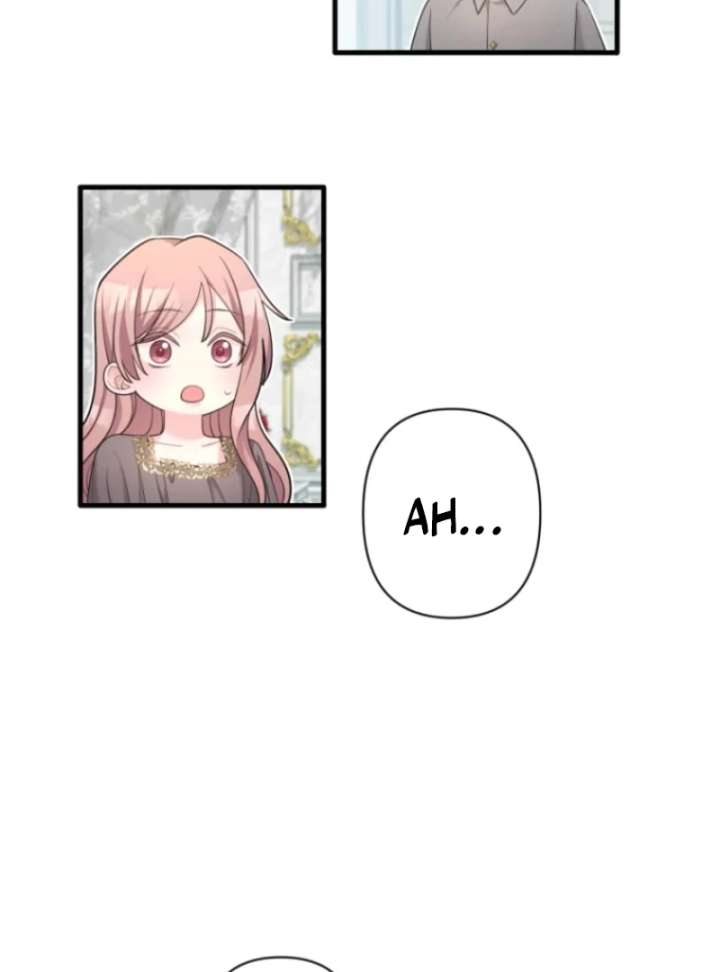 The Villainous Emperor and the Beloved Family Plan Chapter 19 298 12