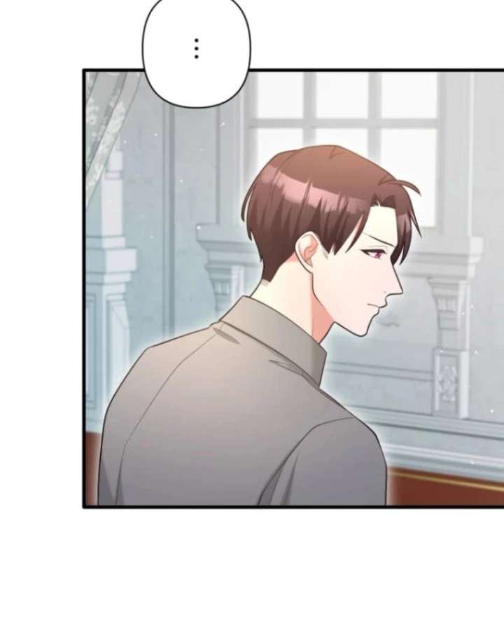 The Villainous Emperor and the Beloved Family Plan Chapter 19 299 13