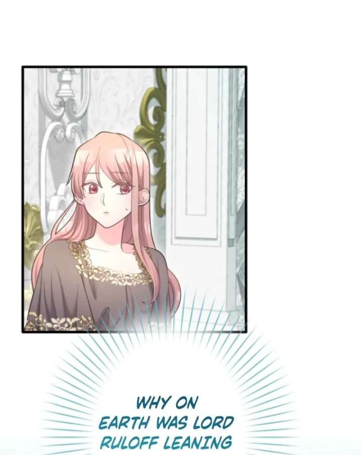 The Villainous Emperor and the Beloved Family Plan Chapter 19 300 14