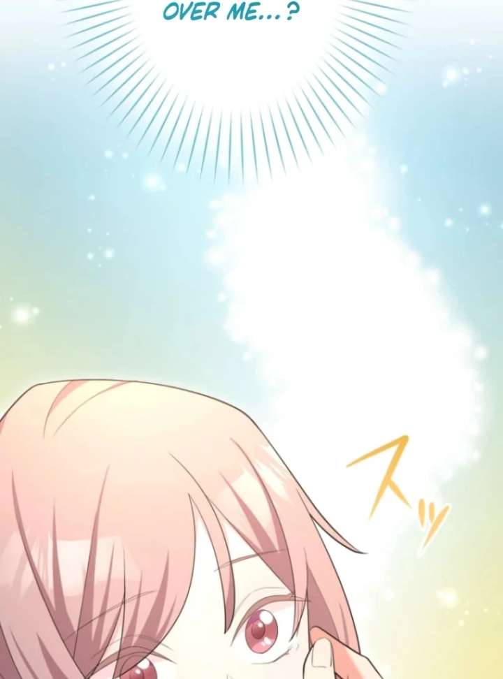 The Villainous Emperor and the Beloved Family Plan Chapter 19 301 15