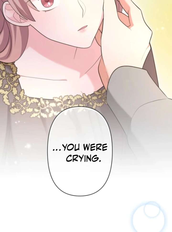 The Villainous Emperor and the Beloved Family Plan Chapter 19 302 16