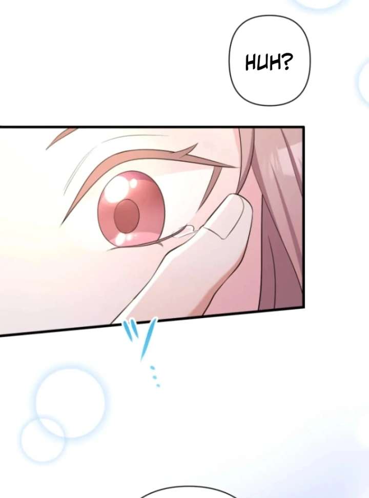 The Villainous Emperor and the Beloved Family Plan Chapter 19 303 17