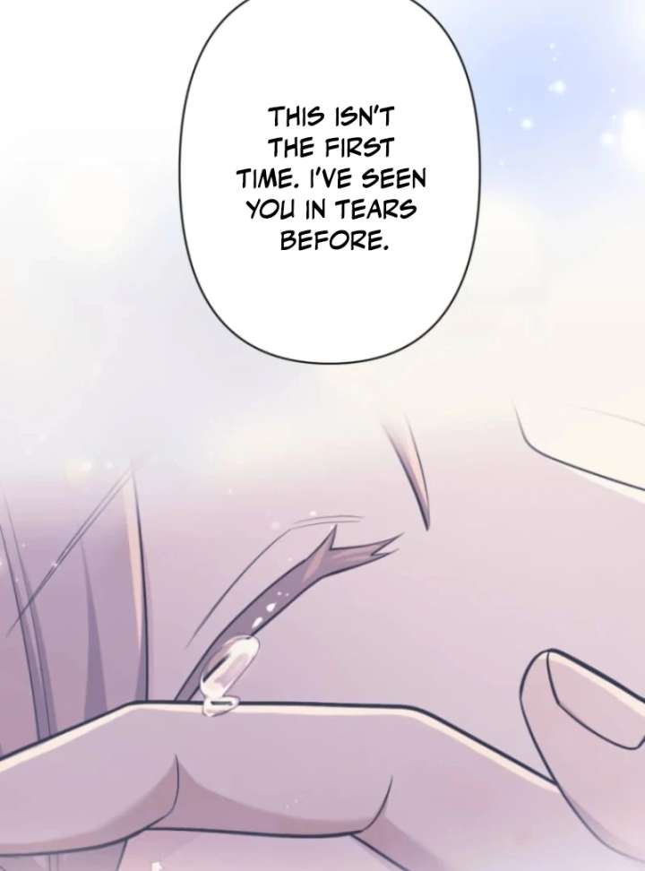 The Villainous Emperor and the Beloved Family Plan Chapter 19 304 18