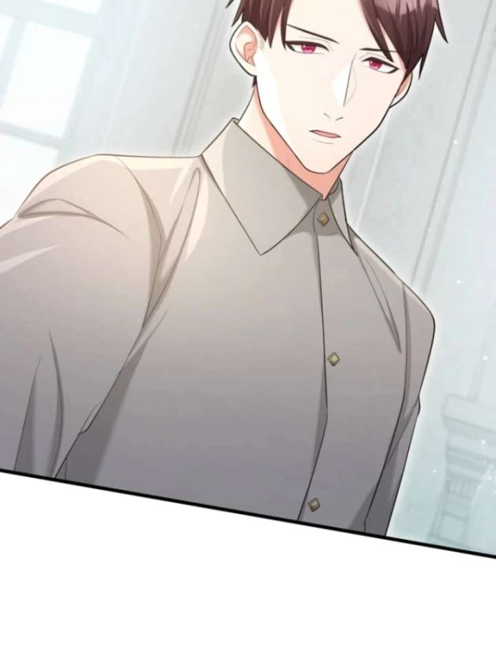 The Villainous Emperor and the Beloved Family Plan Chapter 19 306 20