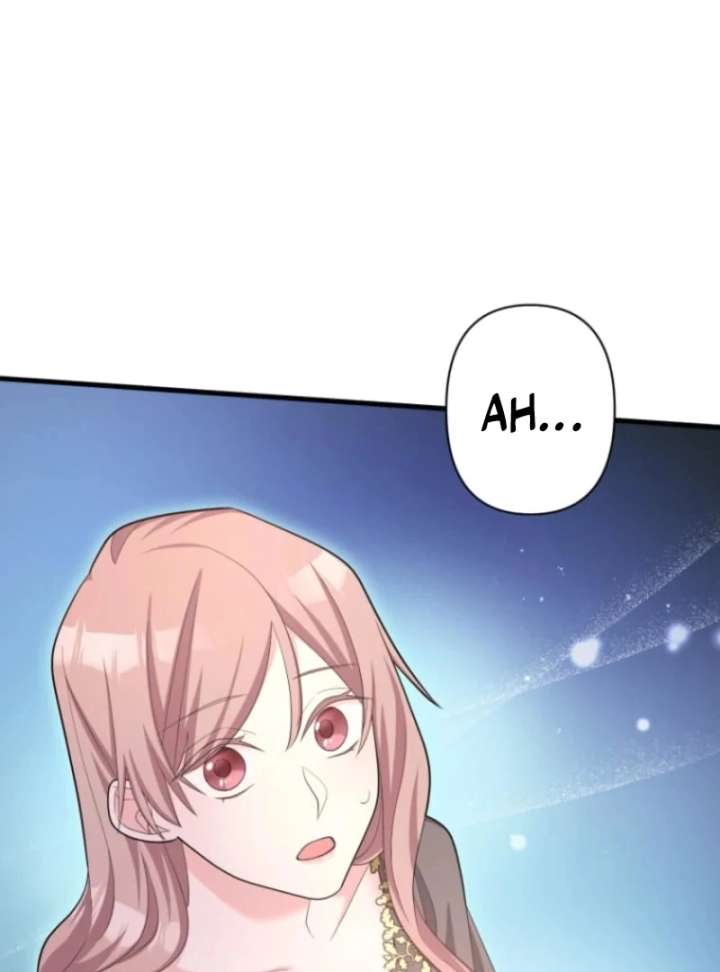 The Villainous Emperor and the Beloved Family Plan Chapter 19 307 21