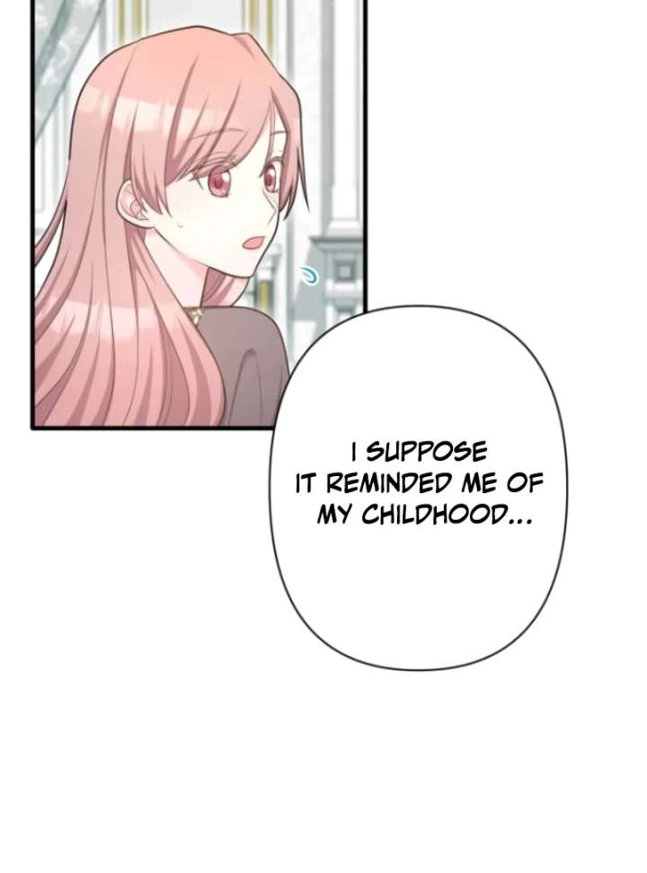 The Villainous Emperor and the Beloved Family Plan Chapter 19 309 23