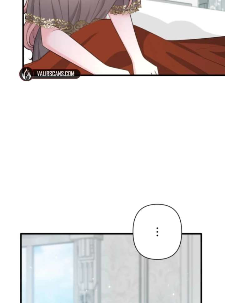 The Villainous Emperor and the Beloved Family Plan Chapter 19 311 25