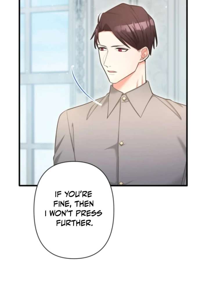 The Villainous Emperor and the Beloved Family Plan Chapter 19 312 26