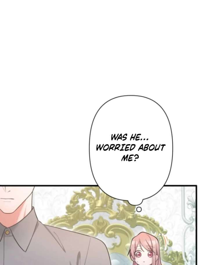 The Villainous Emperor and the Beloved Family Plan Chapter 19 313 27