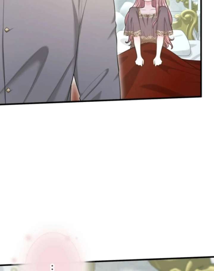 The Villainous Emperor and the Beloved Family Plan Chapter 19 314 28