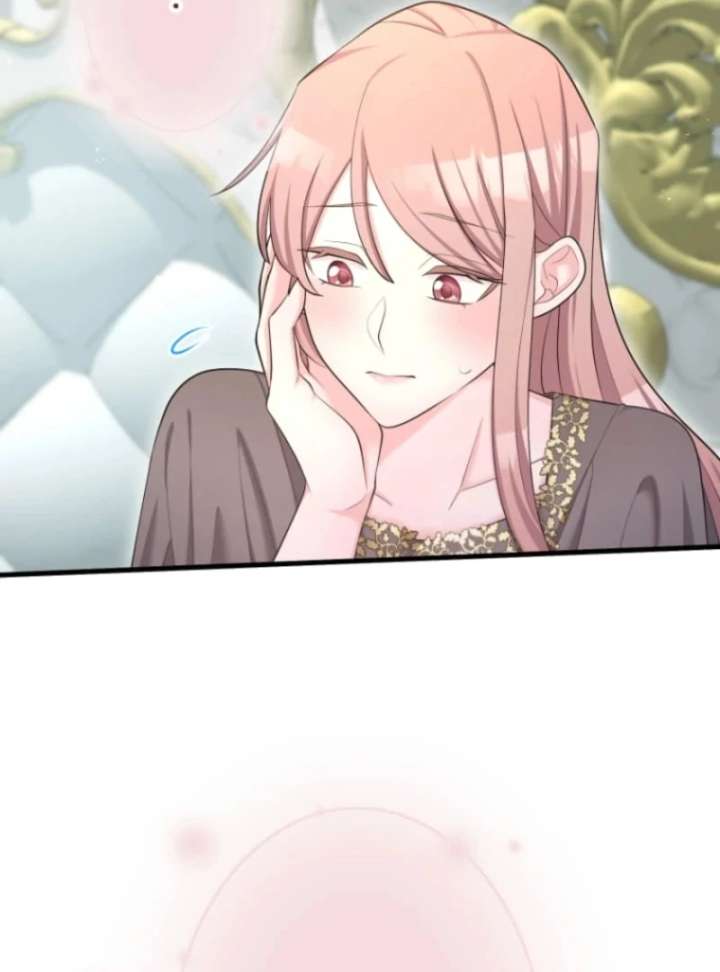 The Villainous Emperor and the Beloved Family Plan Chapter 19 315 29