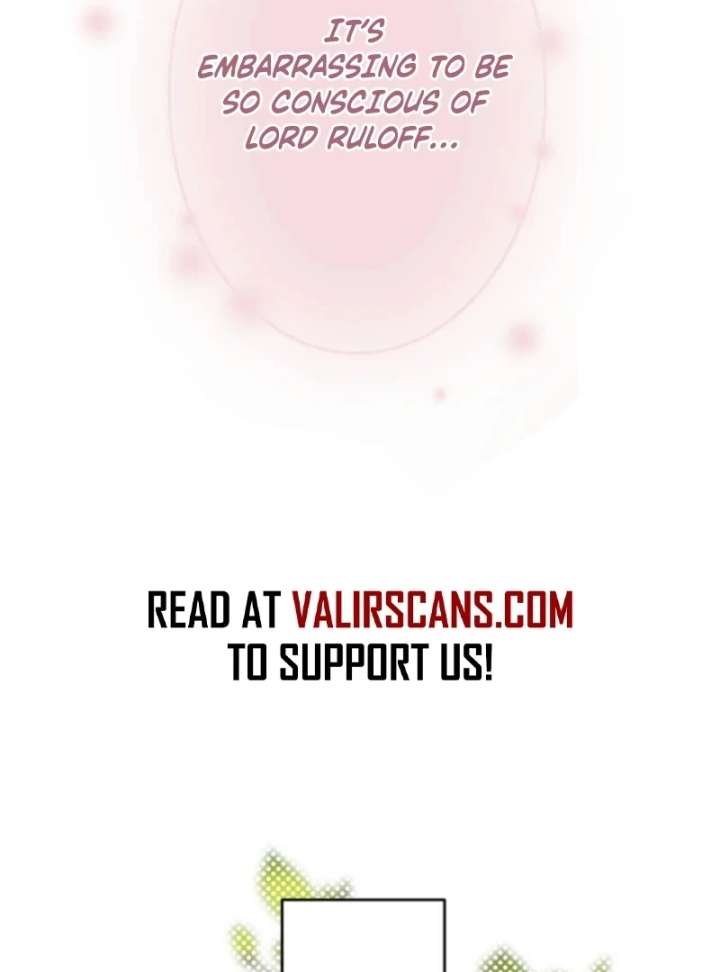 The Villainous Emperor and the Beloved Family Plan Chapter 19 316 30