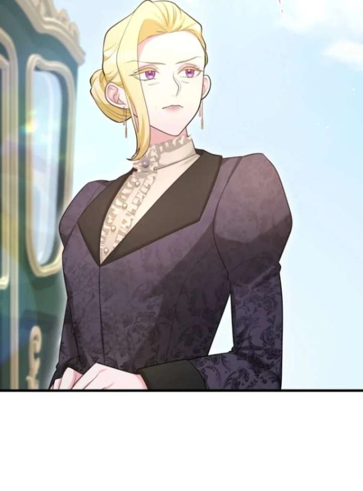 The Villainous Emperor and the Beloved Family Plan Chapter 19 319 33