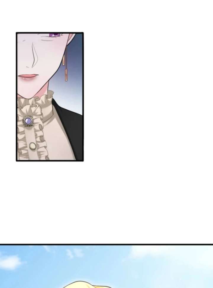 The Villainous Emperor and the Beloved Family Plan Chapter 19 320 34