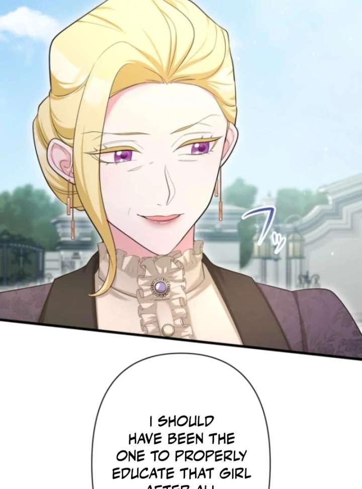 The Villainous Emperor and the Beloved Family Plan Chapter 19 321 35