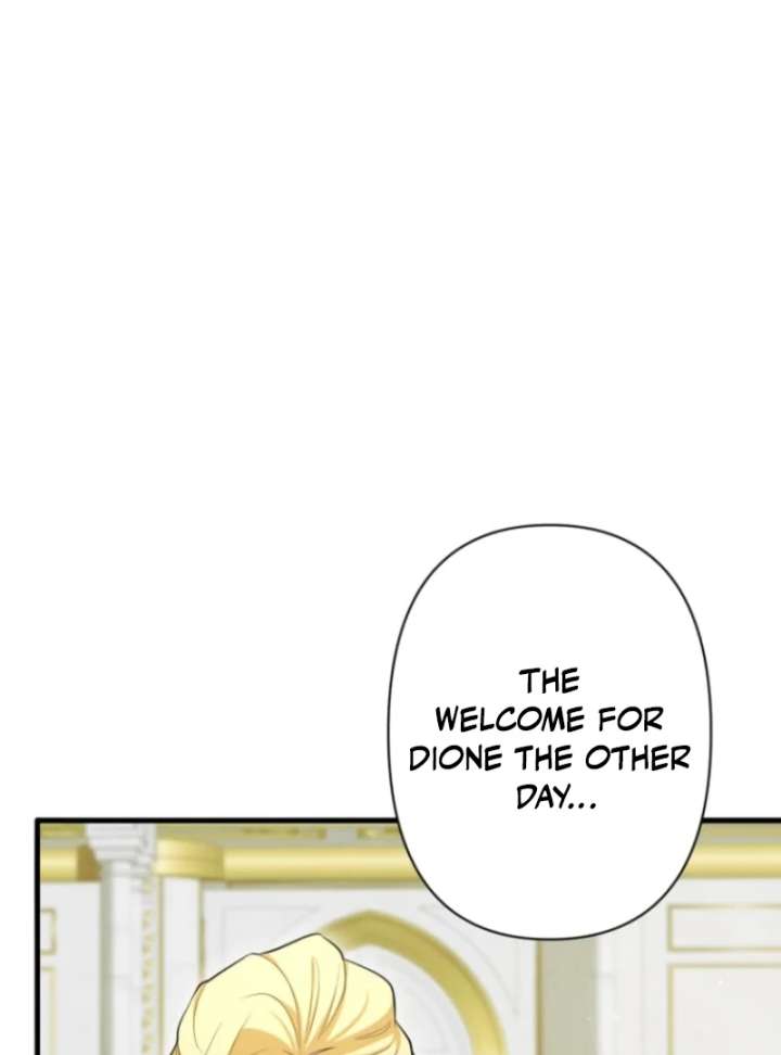 The Villainous Emperor and the Beloved Family Plan Chapter 19 324 38