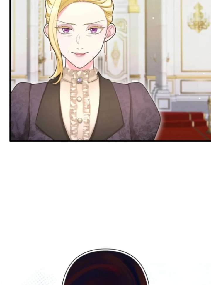 The Villainous Emperor and the Beloved Family Plan Chapter 19 325 39