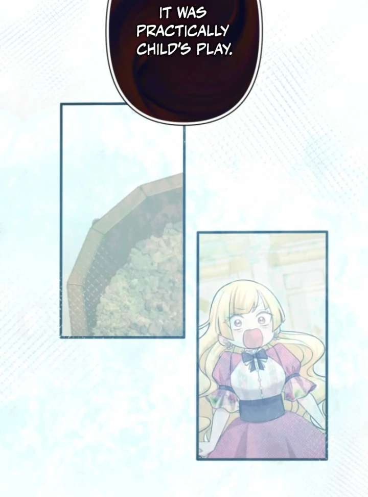 The Villainous Emperor and the Beloved Family Plan Chapter 19 326 40