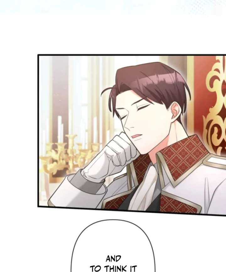 The Villainous Emperor and the Beloved Family Plan Chapter 19 327 41