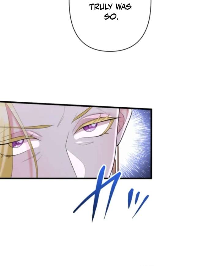 The Villainous Emperor and the Beloved Family Plan Chapter 19 328 42