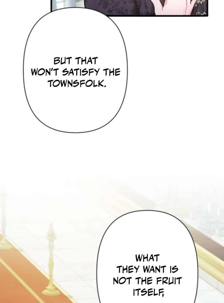 The Villainous Emperor and the Beloved Family Plan Chapter 19 330 44