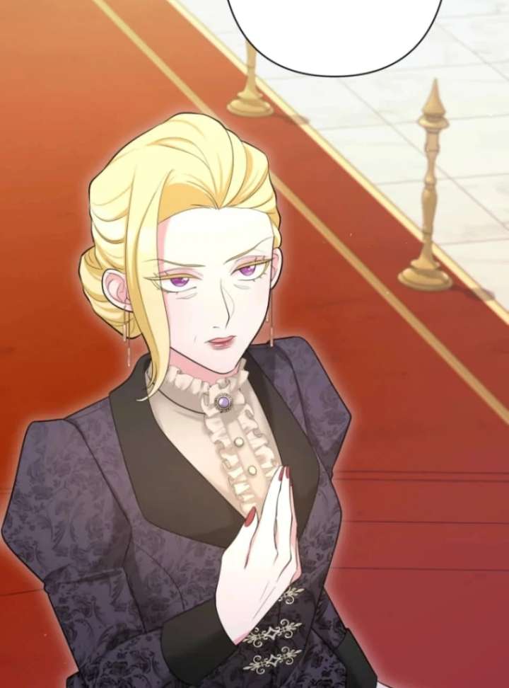 The Villainous Emperor and the Beloved Family Plan Chapter 19 331 45