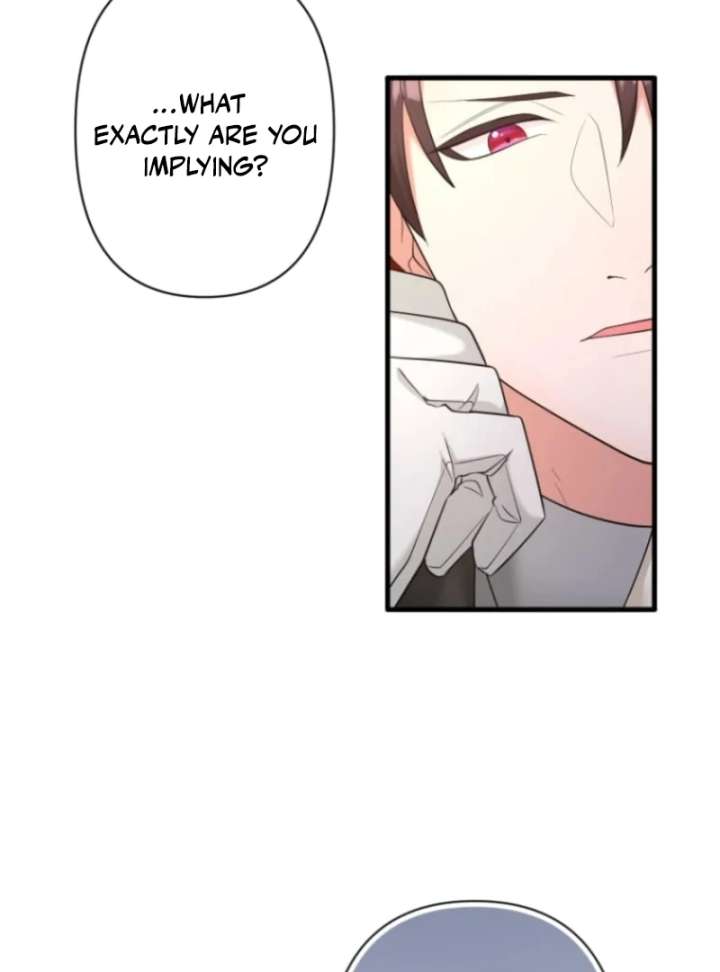 The Villainous Emperor and the Beloved Family Plan Chapter 19 333 47