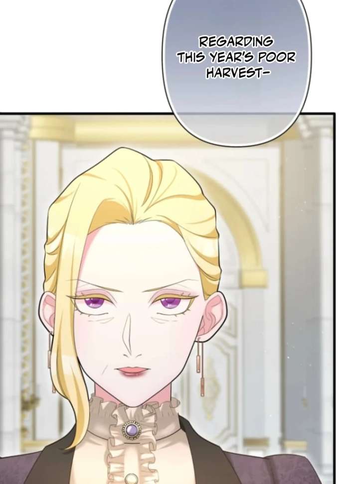 The Villainous Emperor and the Beloved Family Plan Chapter 19 334 48