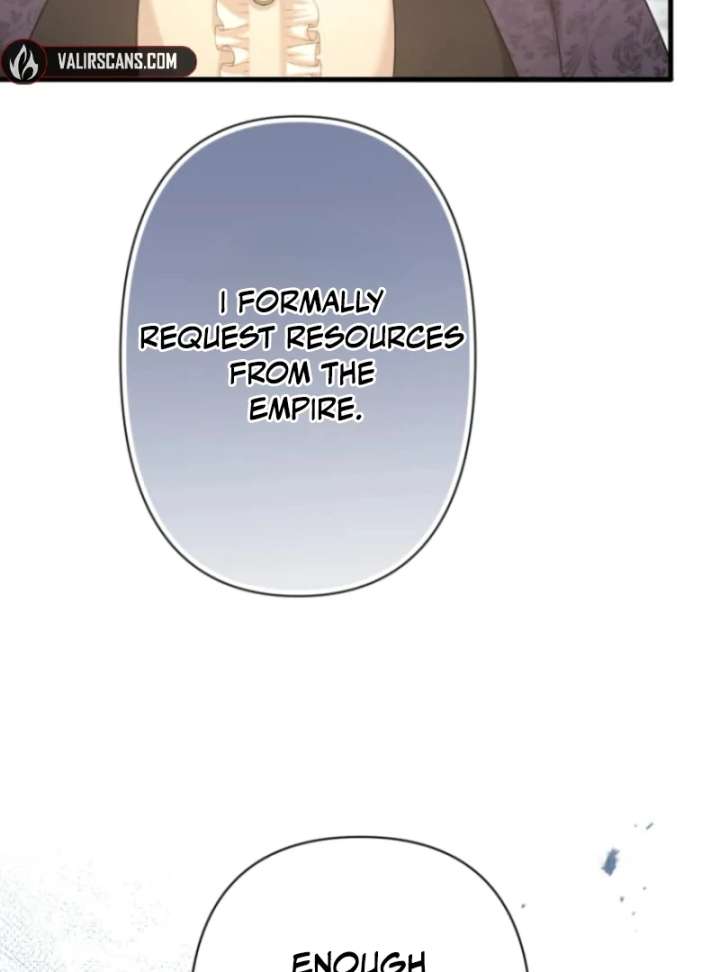 The Villainous Emperor and the Beloved Family Plan Chapter 19 335 49