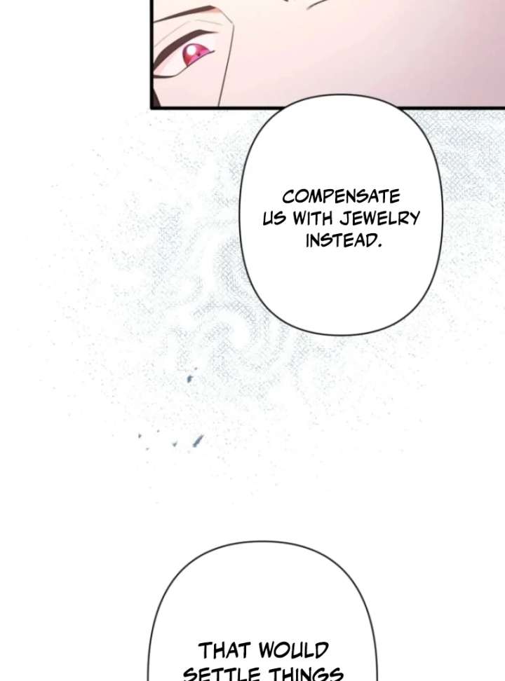 The Villainous Emperor and the Beloved Family Plan Chapter 19 337 51