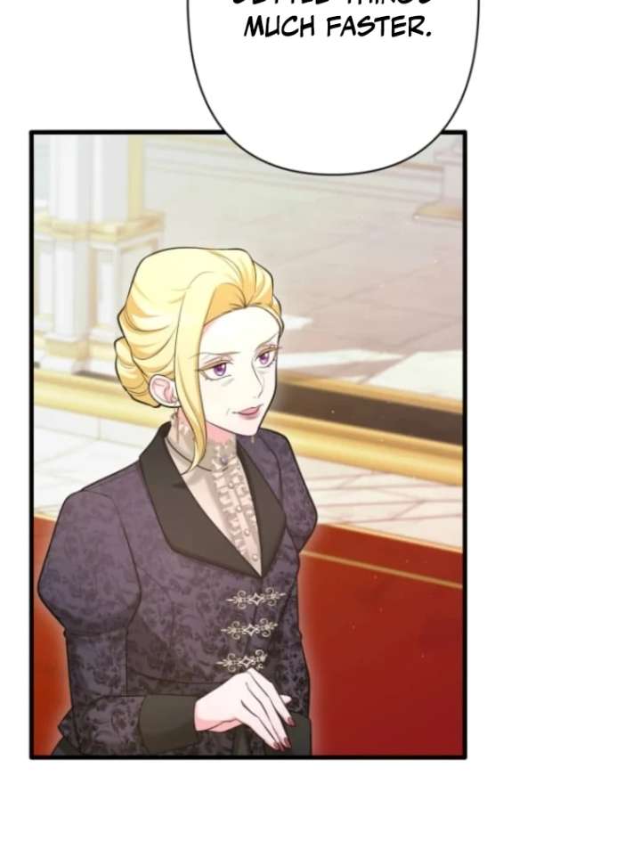 The Villainous Emperor and the Beloved Family Plan Chapter 19 338 52