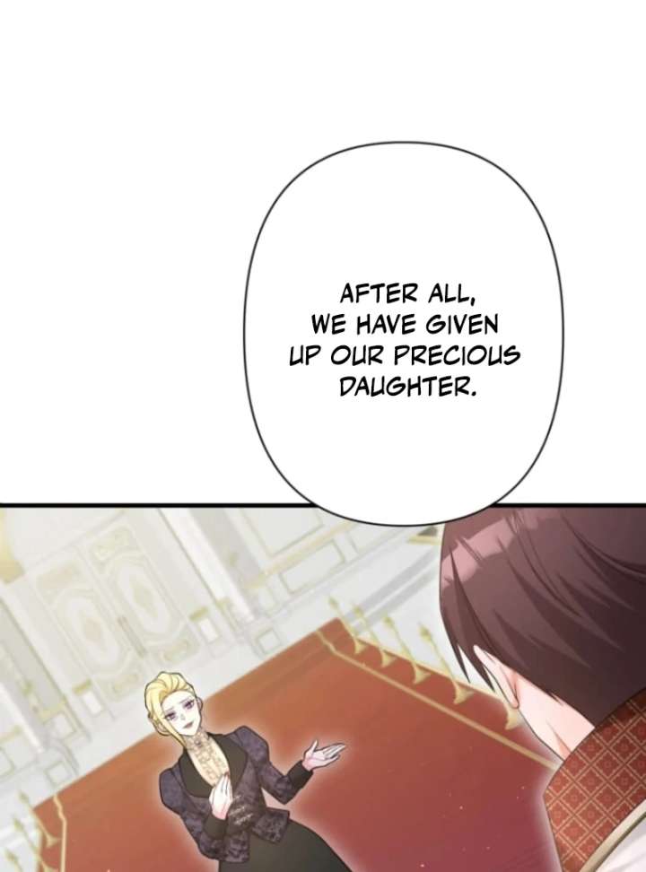 The Villainous Emperor and the Beloved Family Plan Chapter 19 339 53